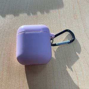 AirPods 1st Generation